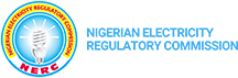 NERC Logo
